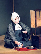 2d309520.jpg