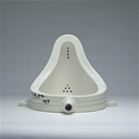 c5cb609f.jpg