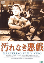 32a66d5c.jpg
