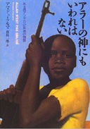 47b618ed.jpg