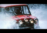 5cc41390.jpg