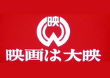 659f3d8b.jpg