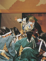 76427bd8.jpg