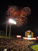 a5910f7d.jpg