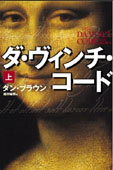 b78394f1.jpg