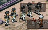 f38e5740.png