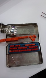 7a98a558.jpg