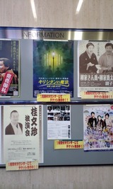 a67979cd.jpg