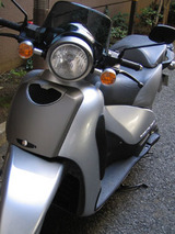 5c698d21.jpg