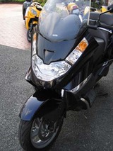 ATLANTIC 500