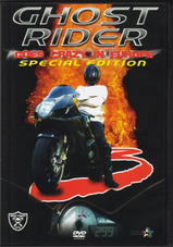 GHOST RIDER 3