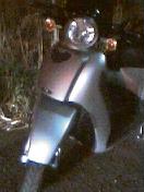 050331_2345001.jpg