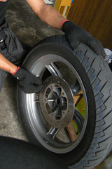 06