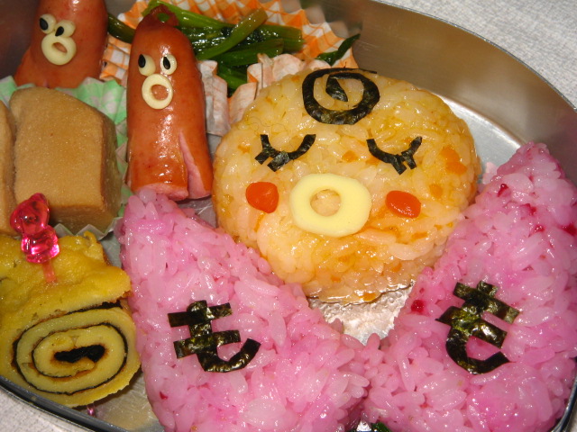 �礭�ʤ�⤬���ɥ�֥饳���ɥ�֥饳�ȡ�ή��Ƥ��ޤ�����