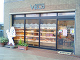 VELG