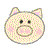 moguo_icon