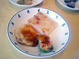 焼き物色々