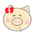 moguko_icon