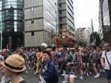 2017-08-13-12-15-55
