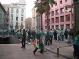 celtic4