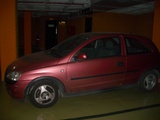micoche