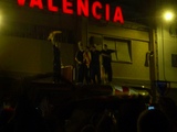 campions7