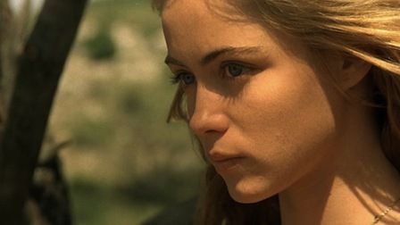 elisabeth depardieu manon des sources ワールド イズ マイン 愛と宿命の泉 part ii 泉のマノン elisabeth depardieu manon des sources ワールド イズ マイン 愛と宿命の泉 part ii 泉のマノン