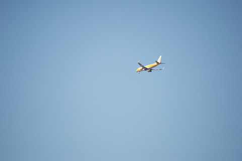 NDF_1425
