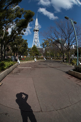 nikon_6093