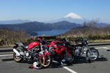 hakone162