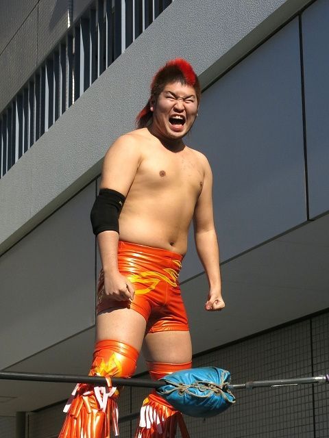 imagehnotn