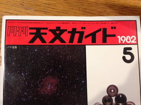 1c06c959-s.jpg 1c06c959-s.jpg