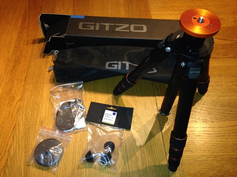 bb914b4a-s.jpg