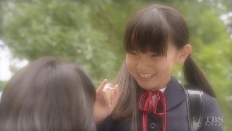 無題20