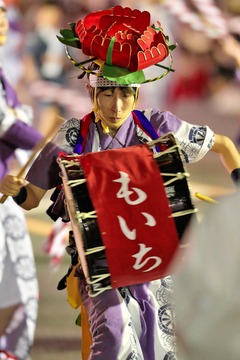 Dj9fwCsUUAAgjr9