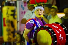 s-●IMGP6046