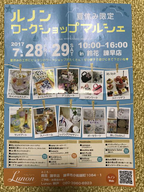 BlogPaint