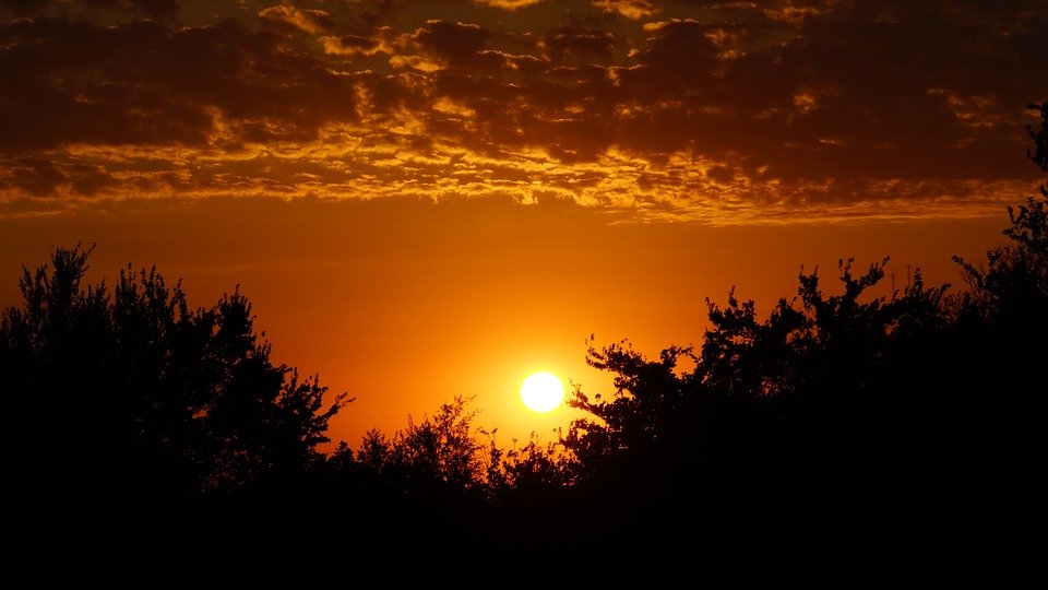 sunset-978172_960_720