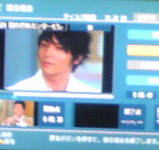 47965fee.jpg