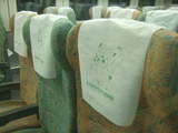 1405b989.jpg