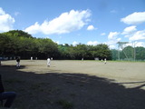 DSCF8885