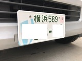 5b552d84.jpg