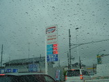 DSC02309