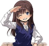 9d98469b.jpg