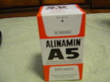 b3ca64ab.jpg