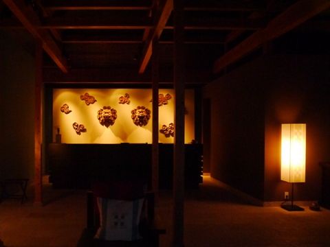 hotel_hoshitake_rounge_07