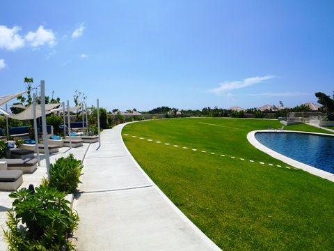 hotel_hoshitake_pool_03