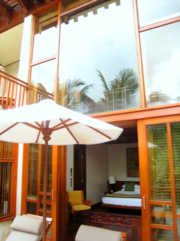 fourseasons_sayan_room_03