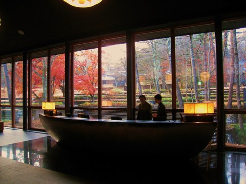 hoshinoya_karu_resort_01