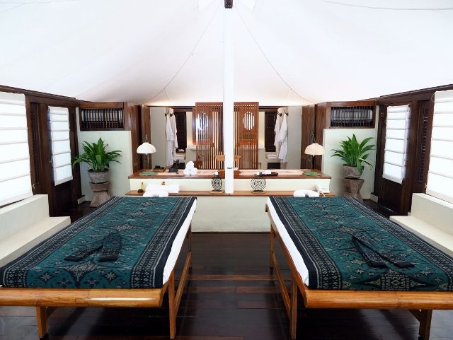 spa_amanwana_02